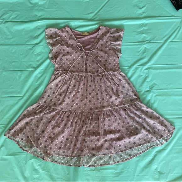 ALTARD STATE DRESS - Picture 1 of 9